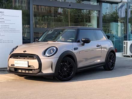 65万公里/2021-06/苏州/1年黄金会员沃尔沃s90 2021款 b5 智逸豪华版