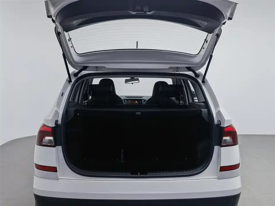 Skoda Komick Skoda Komick