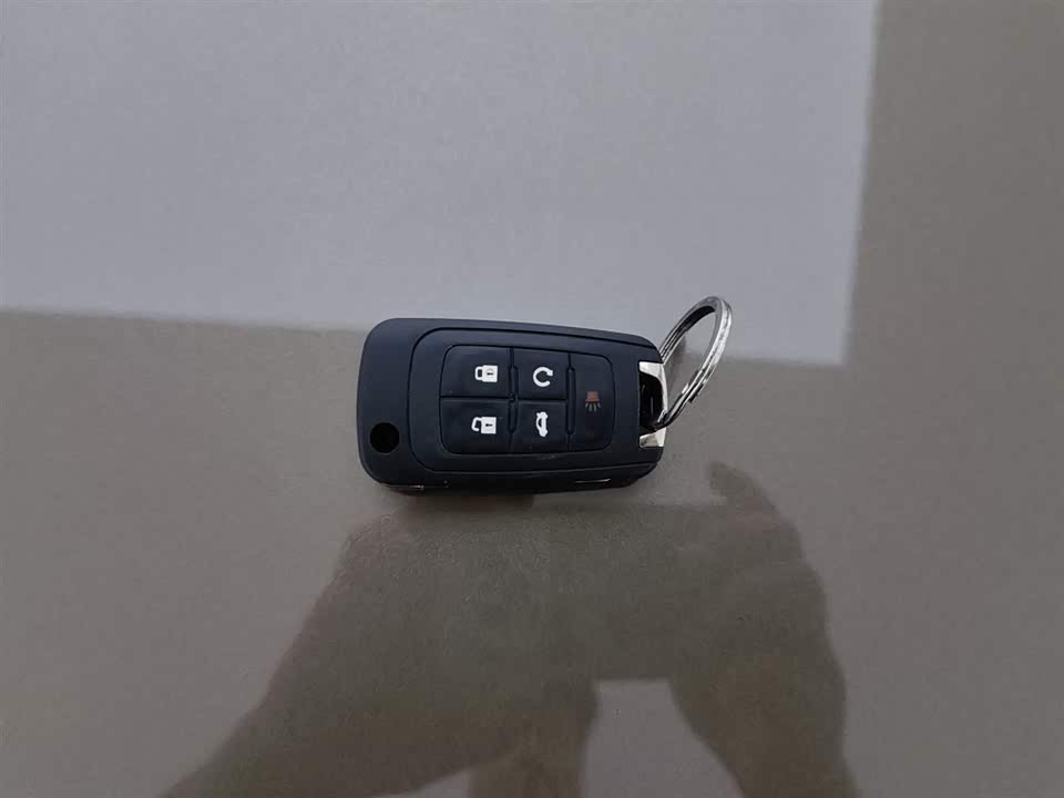 Buick Lacrosse Buick Lacrosse