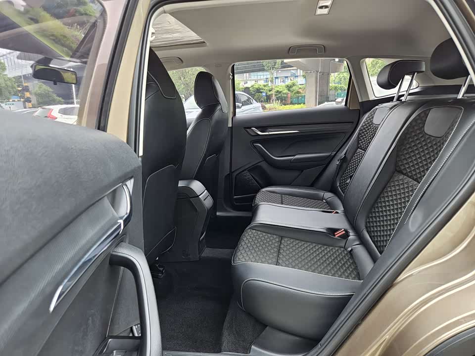 Skoda Komick Skoda Komick