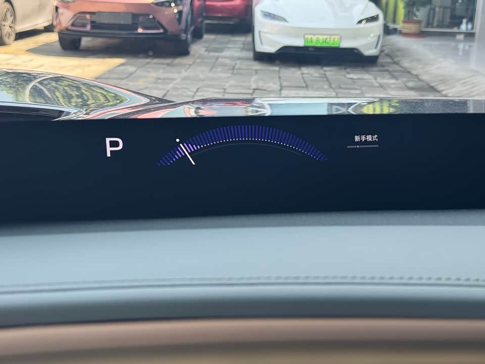 Xiaomi Xiaomi YU7 Xiaomi Xiaomi YU7