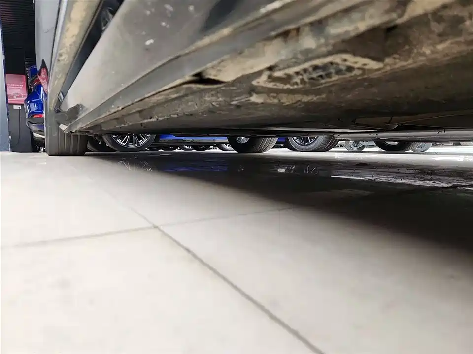 Audi A8 Audi A8