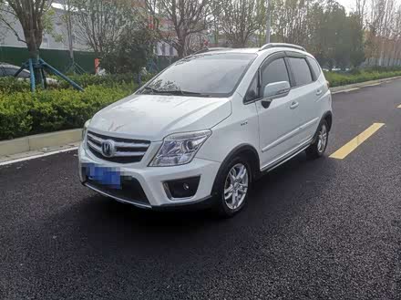 6万公里/2020-11/郑州/7年黑金会员奥迪s4 2020款 s4 3.0tfsi