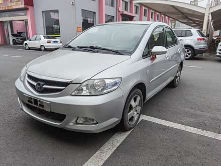 全国二手思迪 2006款 1.5l 自动标准型