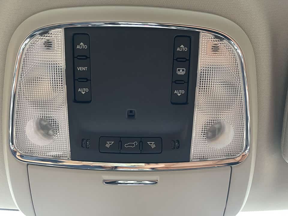 Autohome Beijing Autohome Beijing