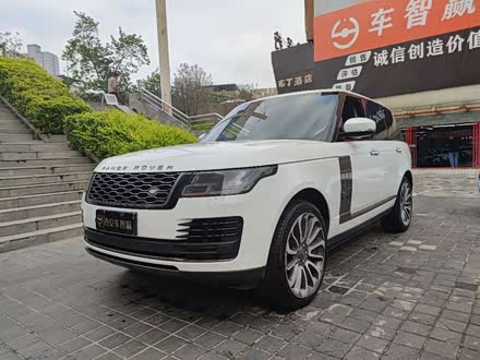 西安车智赢汽车服务有限公司