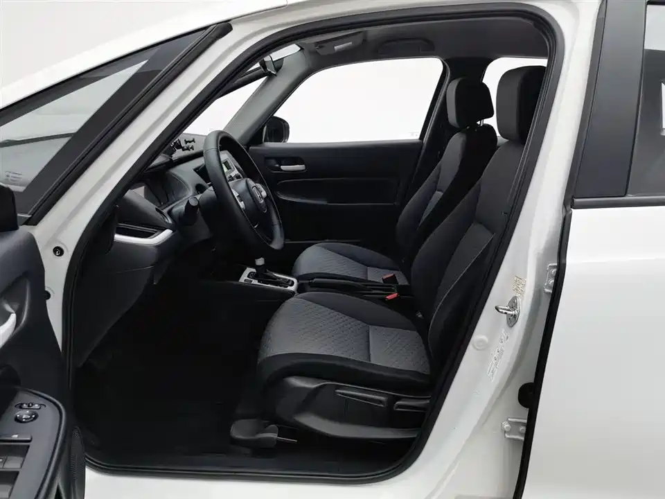 Honda Fit Honda Fit