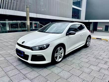 【二手车市场】_二手车交易市场_二手车之家