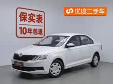  2018 1.6L ֶ׼
