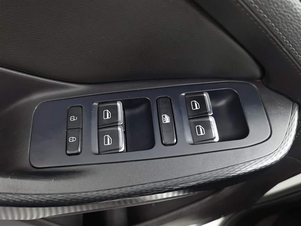 Chery Tiggo 5x Chery Tiggo 5x