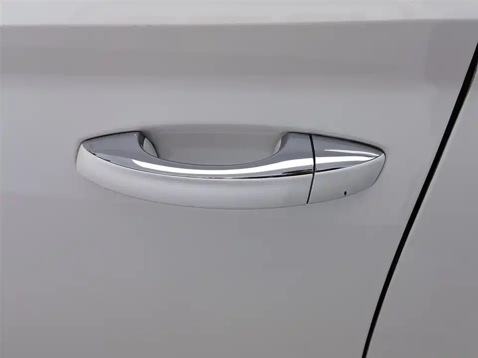 Skoda Komick Skoda Komick