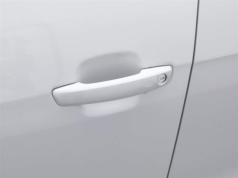 Audi Q2L Audi Q2L