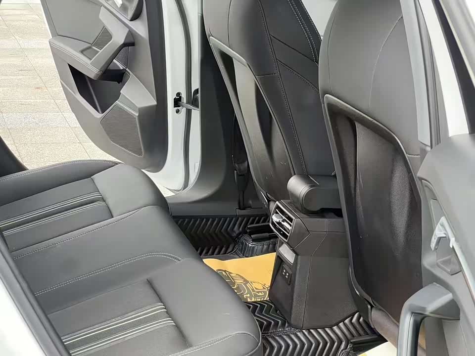Audi A3 Audi A3
