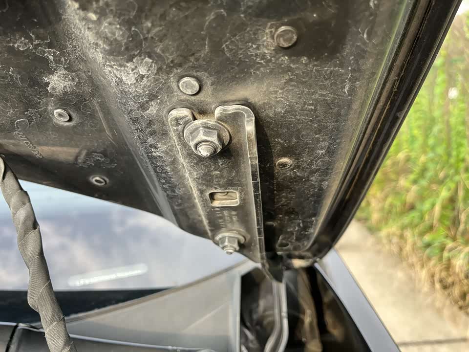 Volkswagen Tanyue Volkswagen Tanyue