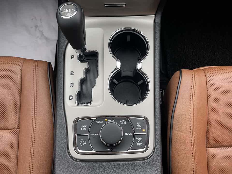Autohome Beijing Autohome Beijing