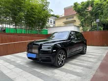 ������ 2020�� Black Badge