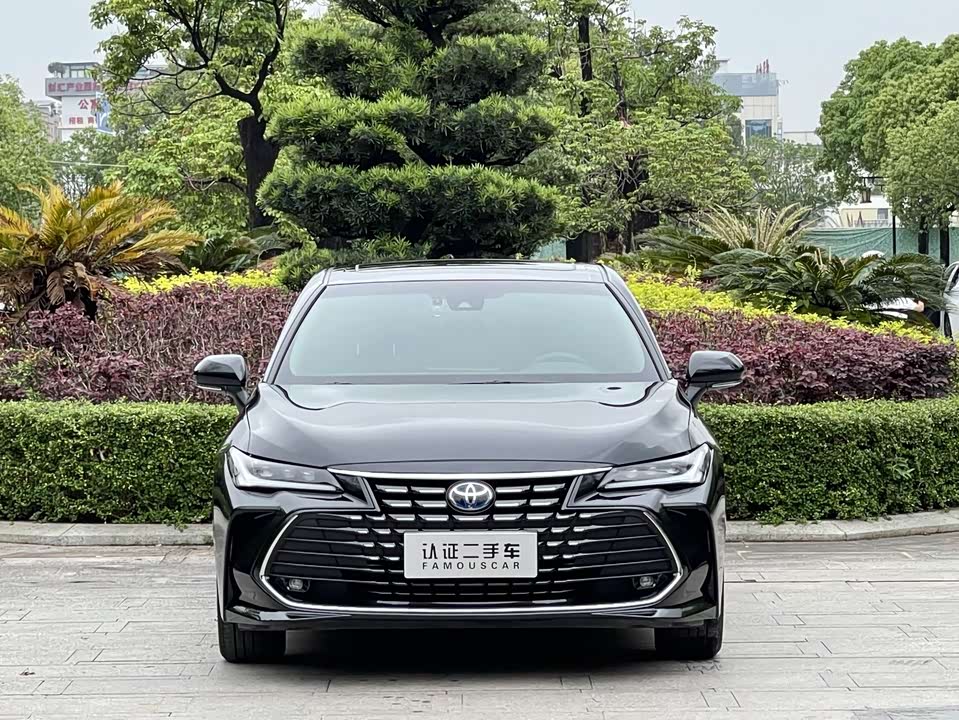 Toyota Asian dragon Toyota Asian dragon