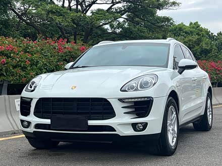 【深圳二手车市场】_深圳二手车交易市场_二手车之家