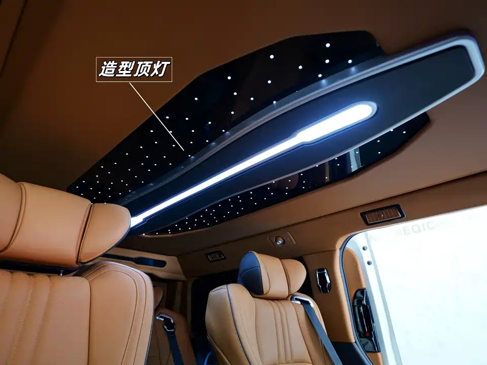 Autohome Shanghai