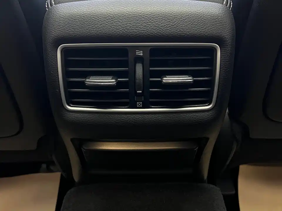 Infiniti Q50L Infiniti Q50L