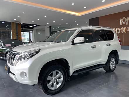 16万奔驰v级 2017款 v 260 l 尊贵加长版4.2万公里/2018-01/成都49.