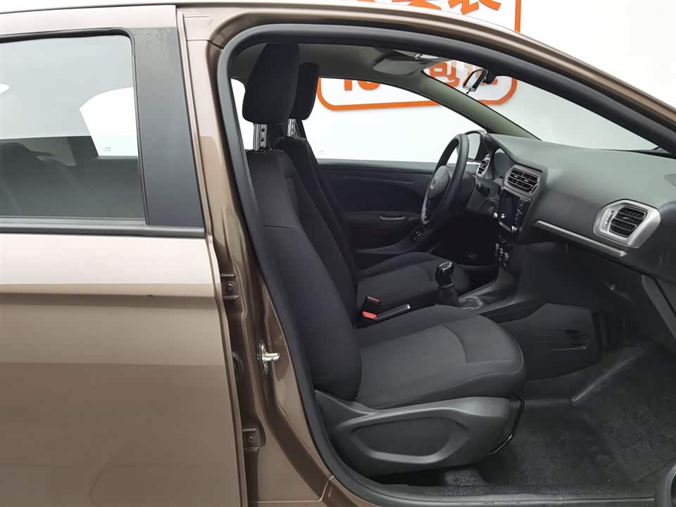 Peugeot 301 Peugeot 301