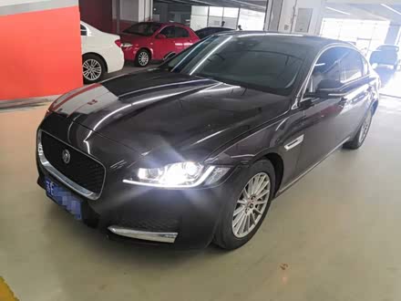 f_440x0_0_q87_autohomecar__ChsEmF76oWuAKLT0AAFfpUvqws8240.jpg