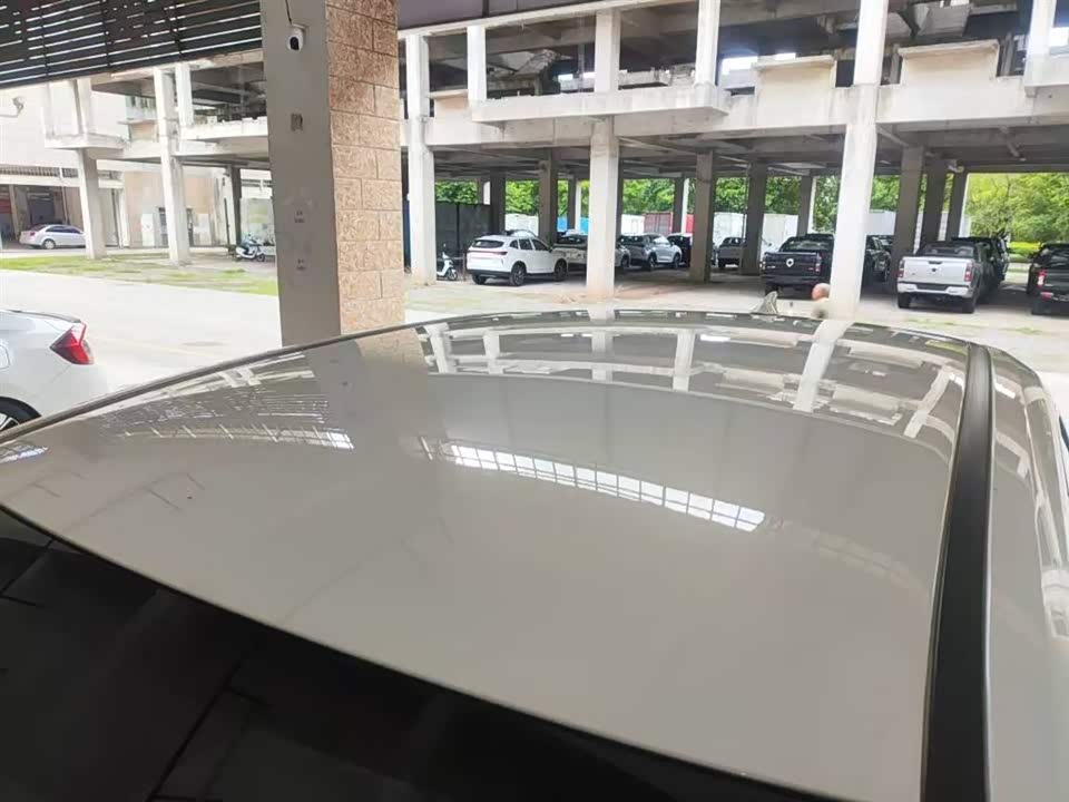 Lexus NX Lexus NX
