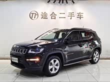 ָ���� 2017�� 200T �Զ�������