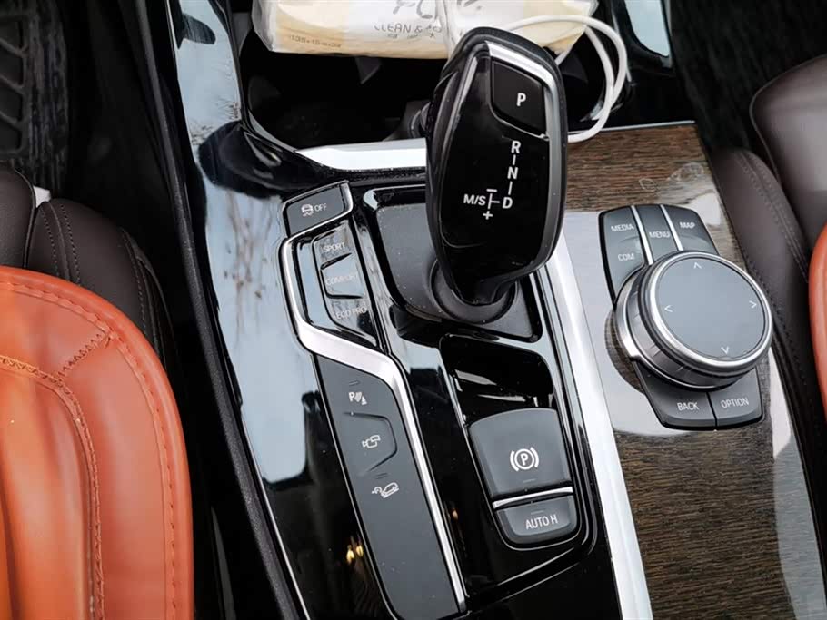 BMW X3 BMW X3