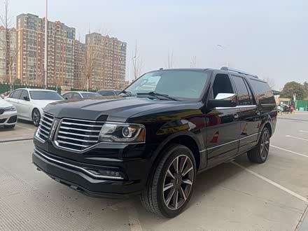 5万公里/2019-11/郑州/1年黄金会员凯迪拉克xt5 2020款 28t 技术型