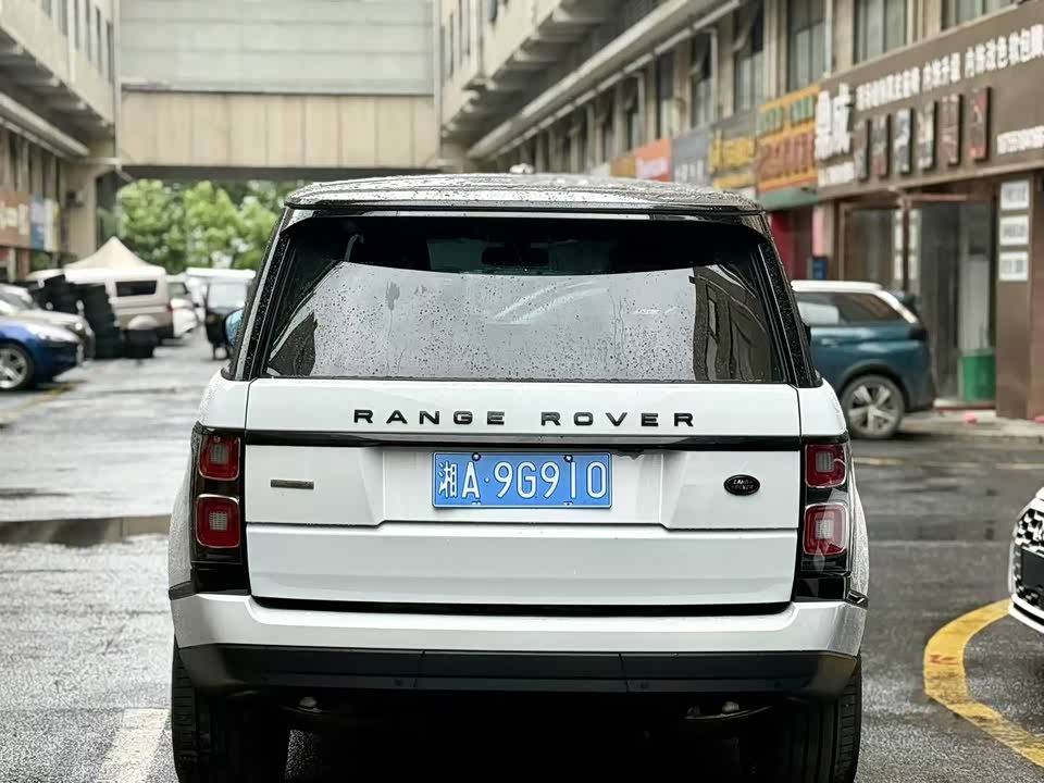 JAC Hefei Car