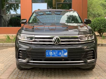 北京胜道博岳旧机动车经纪有限公司