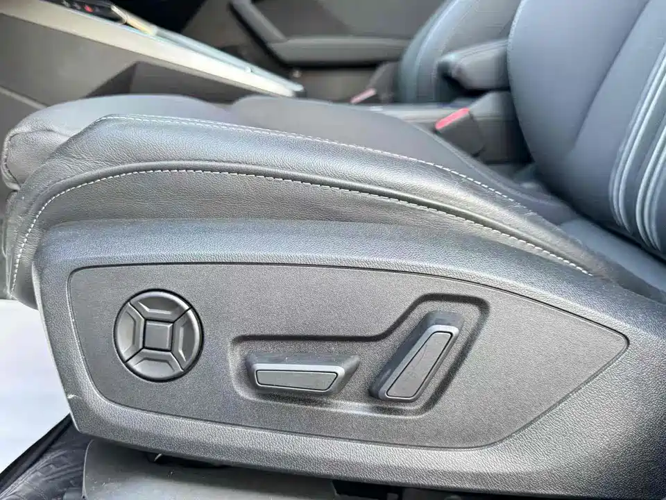 Audi A3 Audi A3