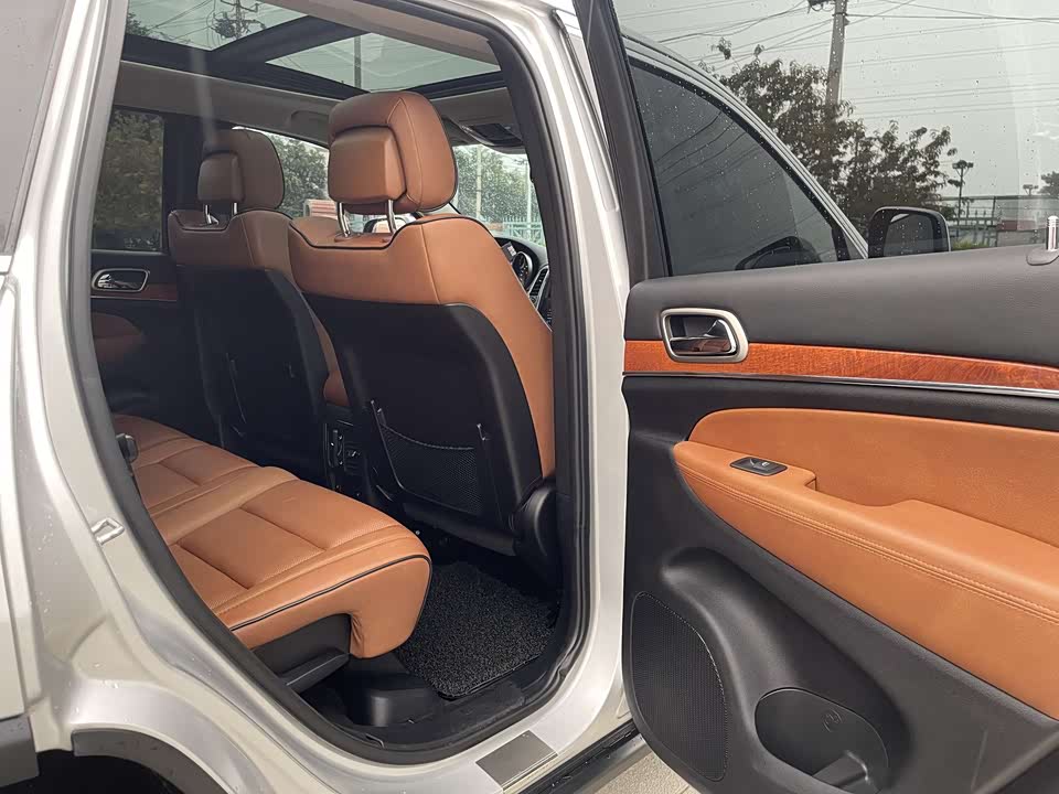 Autohome Beijing Autohome Beijing