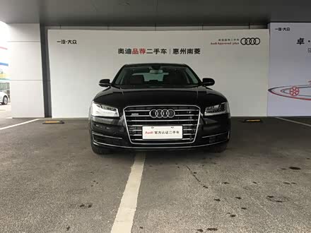 f_440x0_0_q87_autohomecar__ChcCr1rHIfmAf2fWAAIZ5TSr1ng076.jpg