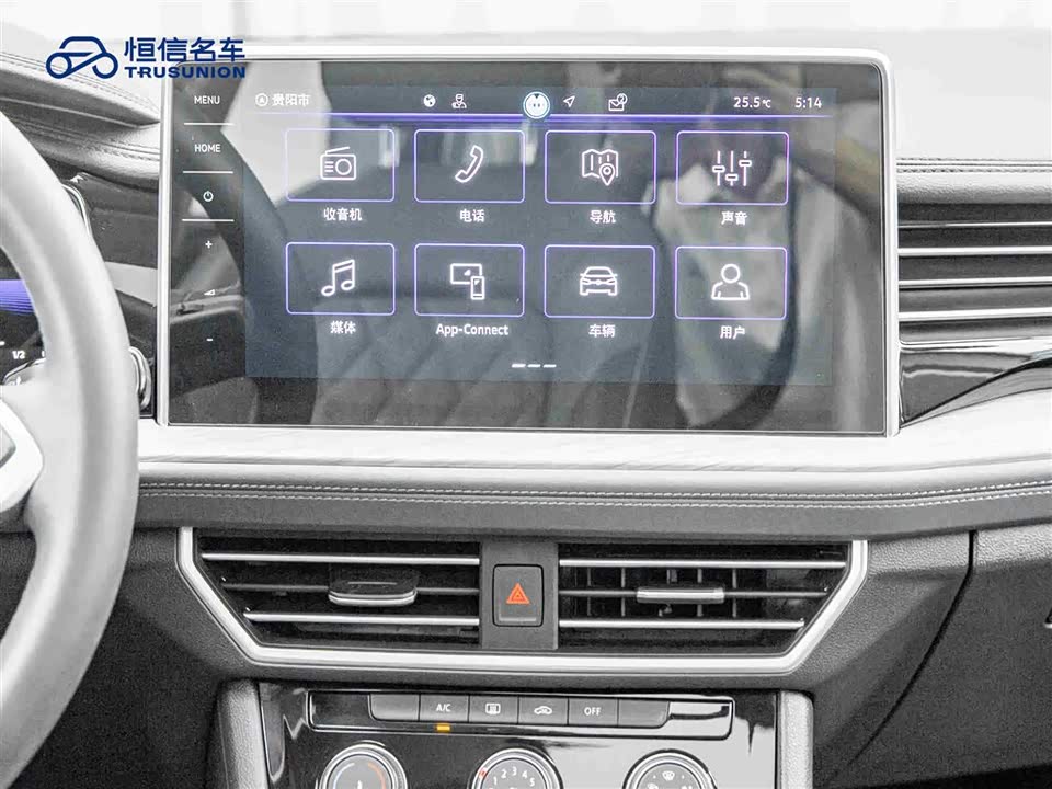 JAC Guiyang Car JAC Guiyang Car