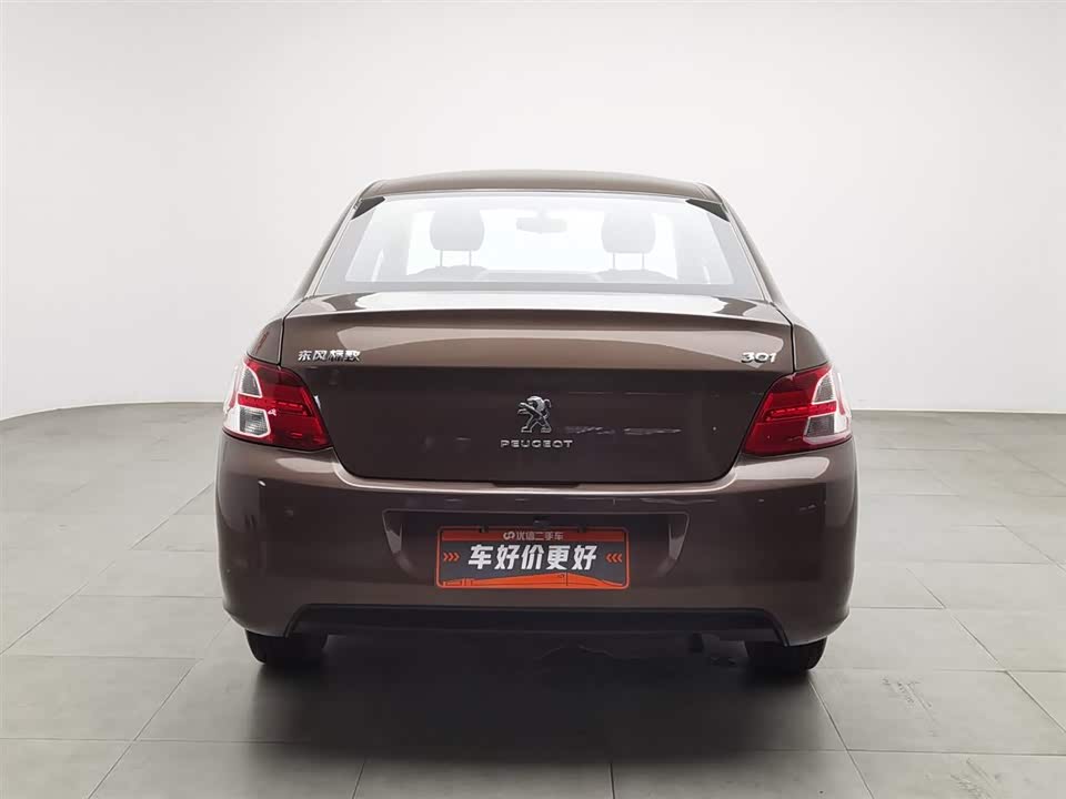 Peugeot 301 Peugeot 301