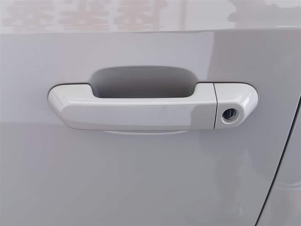 Wuling Hongguang MINIEV Wuling Hongguang MINIEV