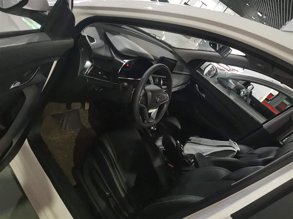 Baoding 360 Baoding 360