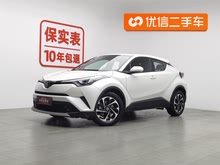 IZOA 2020 2.0L ȳ۰