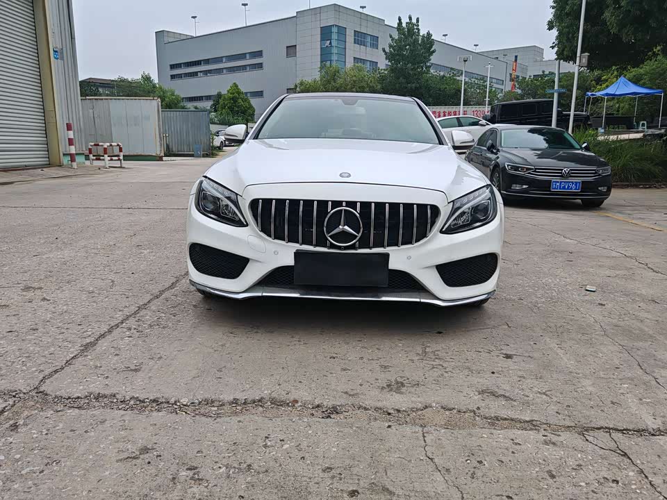Jiangsu Nanjing Car Jiangsu Nanjing Car