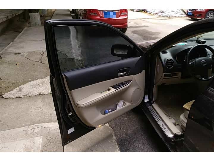 1985年生的到2018年没过生日前,虚岁是多少岁