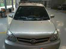 【图】威乐_一汽_威乐报价_威乐图片_汽车之