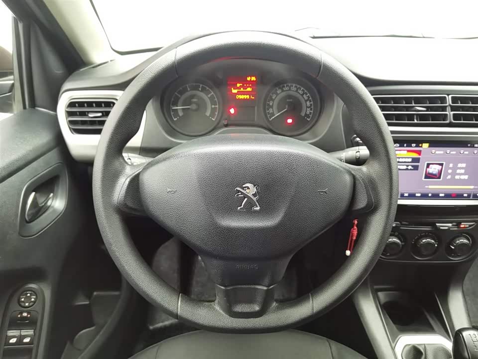 Peugeot 301 Peugeot 301