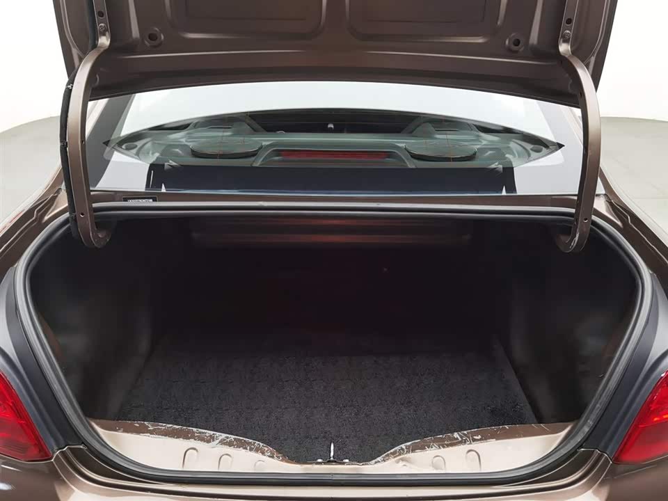 Peugeot 301 Peugeot 301