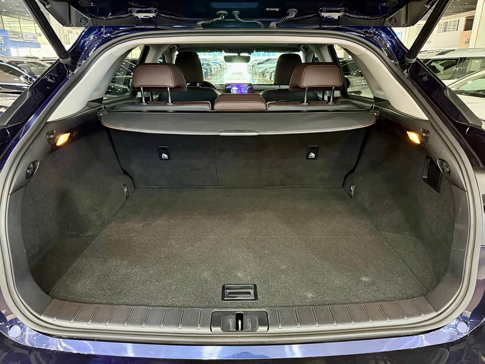 Lexus RX Lexus RX