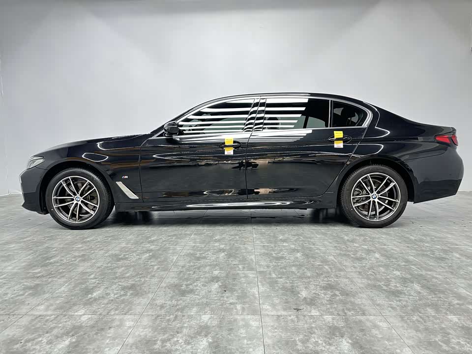 JAC Guiyang Car