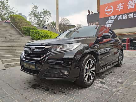 西安车智赢汽车服务有限公司