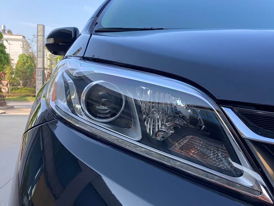 Toyota SIENNA 2019, фото 7